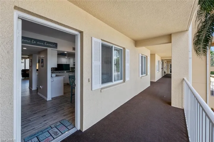 19870 Breckenridge Dr 205, Estero, Florida 33928