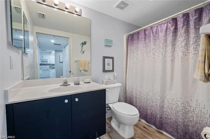 19870 Breckenridge Dr 205, Estero, Florida 33928