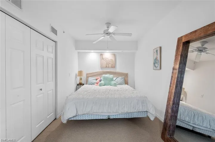 19870 Breckenridge Dr 205, Estero, Florida 33928