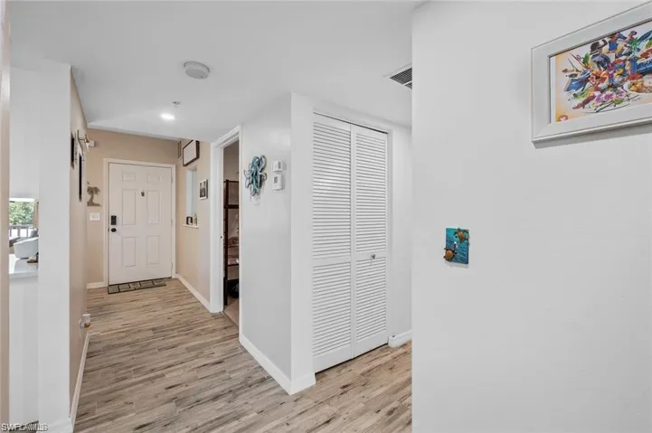 19870 Breckenridge Dr 205, Estero, Florida 33928