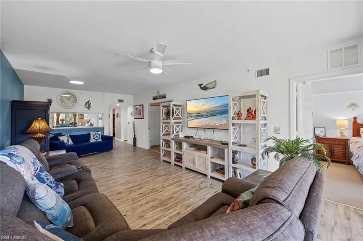 19870 Breckenridge Dr 205, Estero, Florida 33928