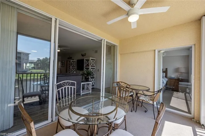 19870 Breckenridge Dr 205, Estero, Florida 33928