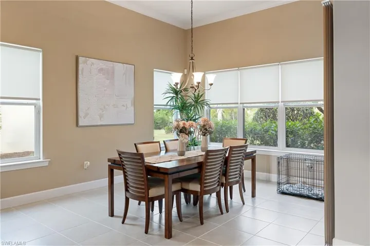 12946 Kingsmill Way, Fort Myers, Florida 33913