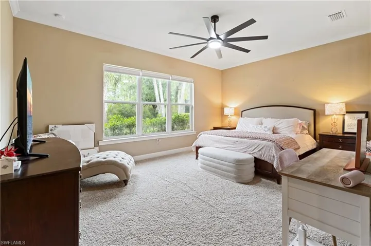 12946 Kingsmill Way, Fort Myers, Florida 33913