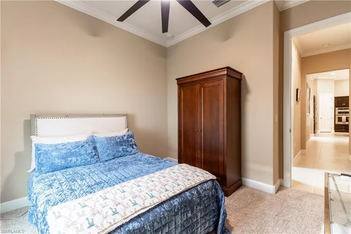 12946 Kingsmill Way, Fort Myers, Florida 33913