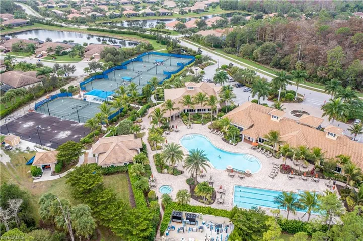 12946 Kingsmill Way, Fort Myers, Florida 33913
