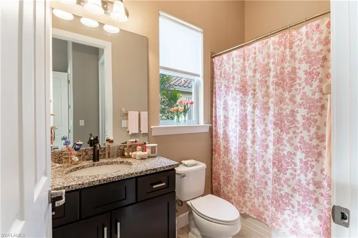 12946 Kingsmill Way, Fort Myers, Florida 33913