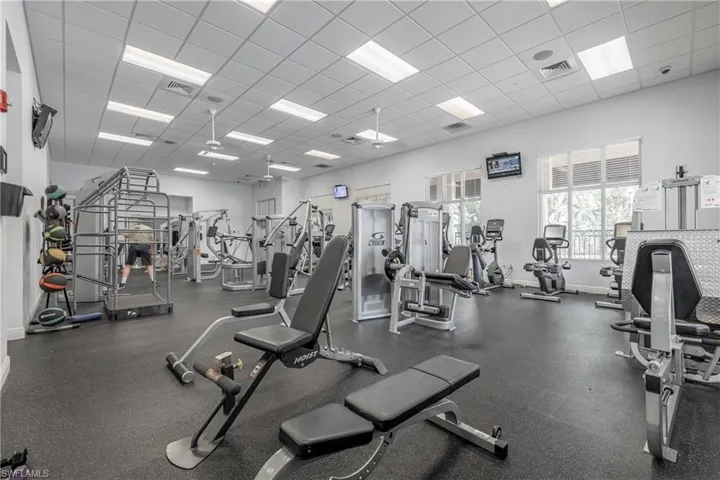 12946 Kingsmill Way, Fort Myers, Florida 33913
