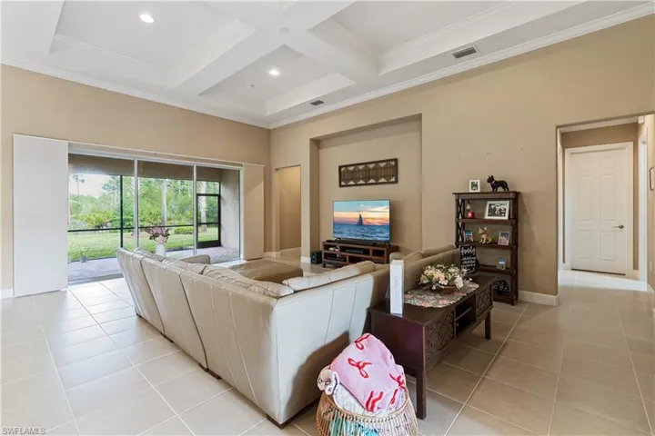 12946 Kingsmill Way, Fort Myers, Florida 33913