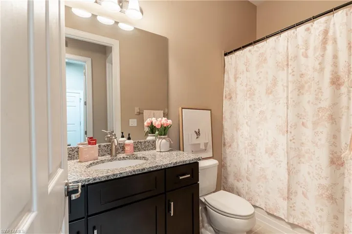 12946 Kingsmill Way, Fort Myers, Florida 33913