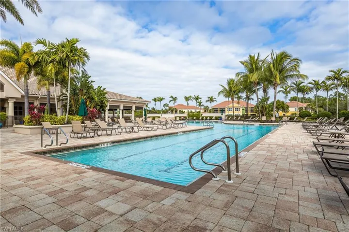 12946 Kingsmill Way, Fort Myers, Florida 33913