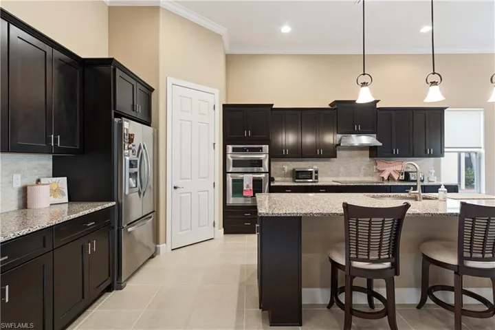 12946 Kingsmill Way, Fort Myers, Florida 33913