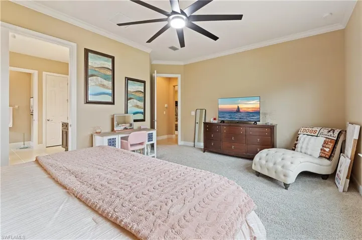 12946 Kingsmill Way, Fort Myers, Florida 33913