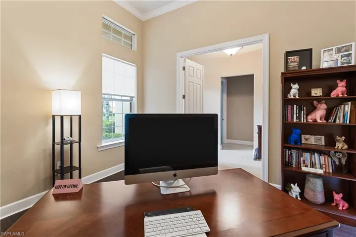 12946 Kingsmill Way, Fort Myers, Florida 33913