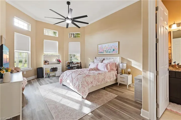 12946 Kingsmill Way, Fort Myers, Florida 33913