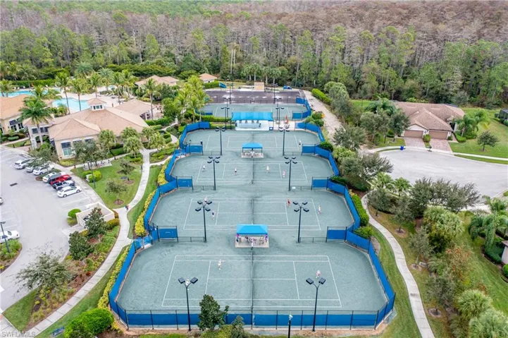 12946 Kingsmill Way, Fort Myers, Florida 33913