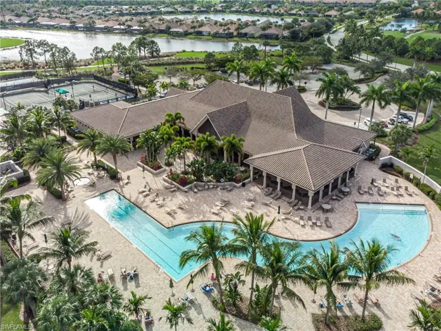 12946 Kingsmill Way, Fort Myers, Florida 33913
