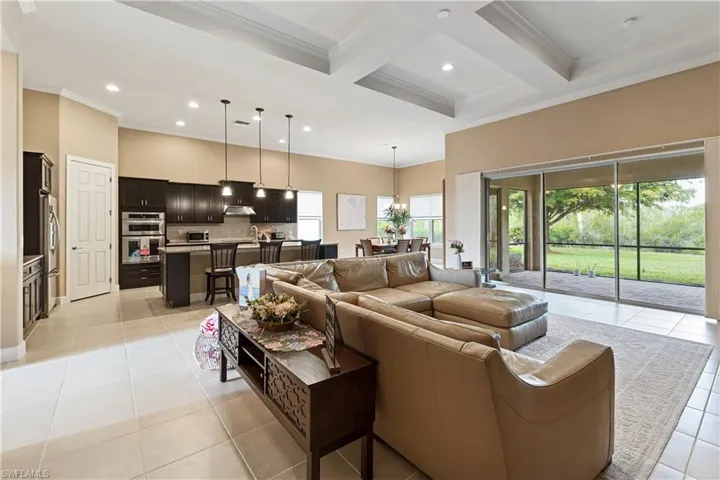 12946 Kingsmill Way, Fort Myers, Florida 33913