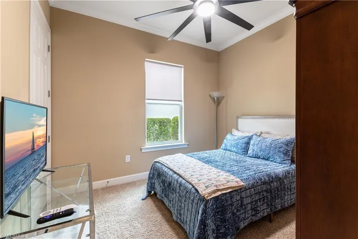 12946 Kingsmill Way, Fort Myers, Florida 33913