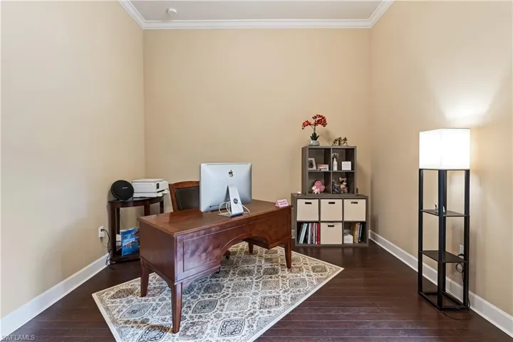 12946 Kingsmill Way, Fort Myers, Florida 33913