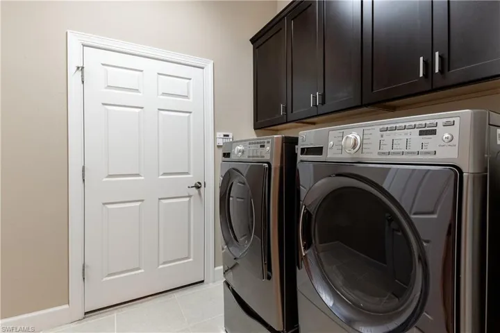 12946 Kingsmill Way, Fort Myers, Florida 33913