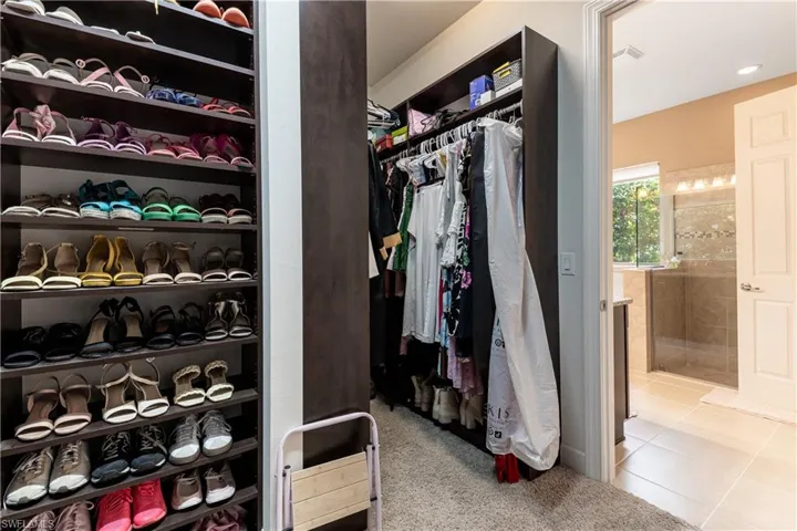 12946 Kingsmill Way, Fort Myers, Florida 33913