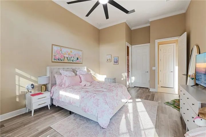 12946 Kingsmill Way, Fort Myers, Florida 33913