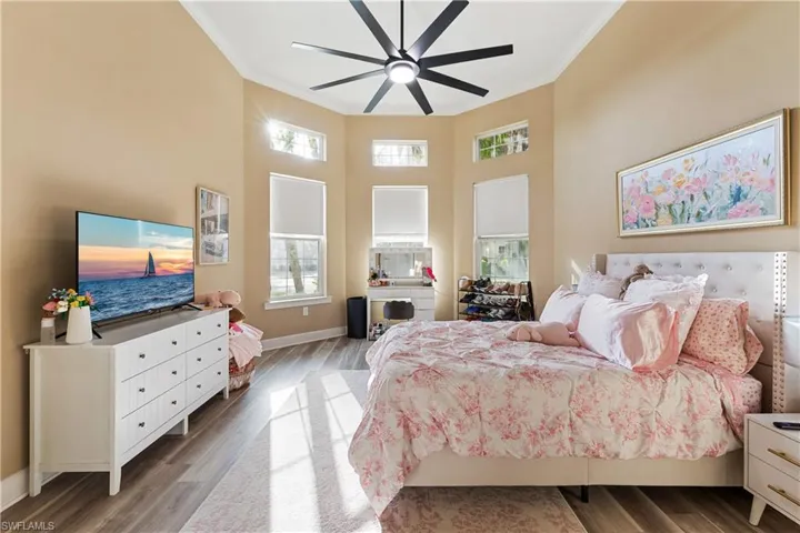 12946 Kingsmill Way, Fort Myers, Florida 33913