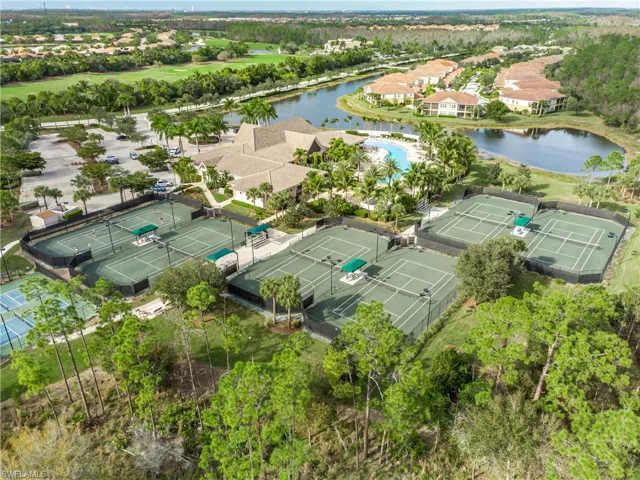 12946 Kingsmill Way, Fort Myers, Florida 33913
