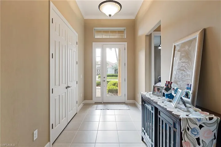 12946 Kingsmill Way, Fort Myers, Florida 33913