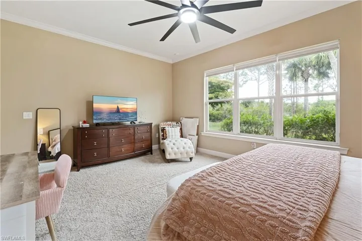 12946 Kingsmill Way, Fort Myers, Florida 33913