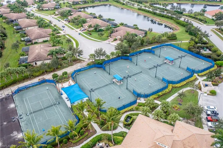 12946 Kingsmill Way, Fort Myers, Florida 33913