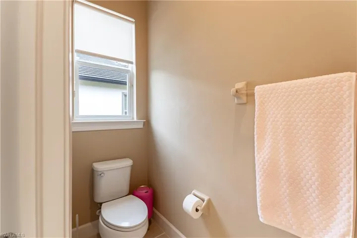 12946 Kingsmill Way, Fort Myers, Florida 33913