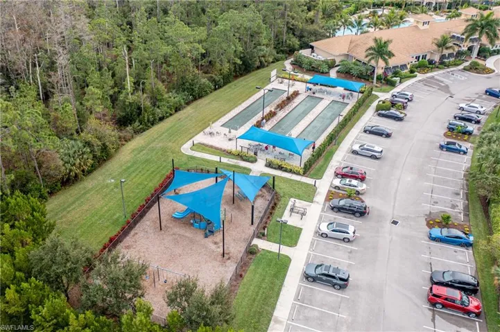 12946 Kingsmill Way, Fort Myers, Florida 33913
