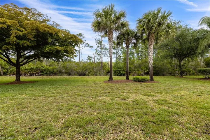 12946 Kingsmill Way, Fort Myers, Florida 33913
