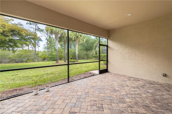 12946 Kingsmill Way, Fort Myers, Florida 33913