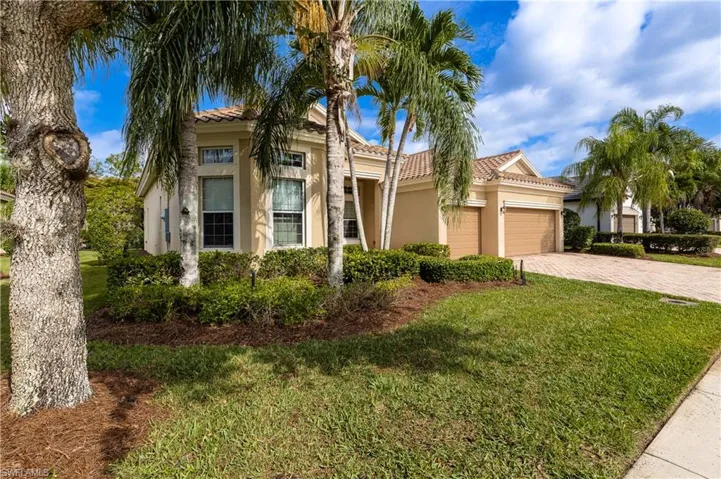 12946 Kingsmill Way, Fort Myers, Florida 33913