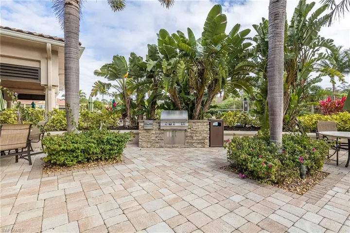 12946 Kingsmill Way, Fort Myers, Florida 33913