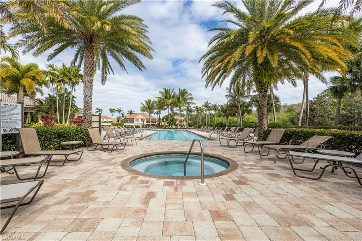 12946 Kingsmill Way, Fort Myers, Florida 33913