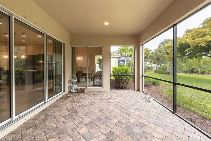 12946 Kingsmill Way, Fort Myers, Florida 33913