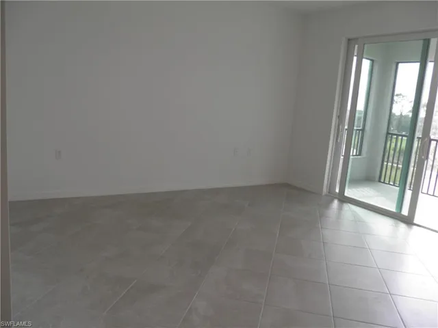 18451  Copperhead N CT, Lehigh Acres, FL 33936