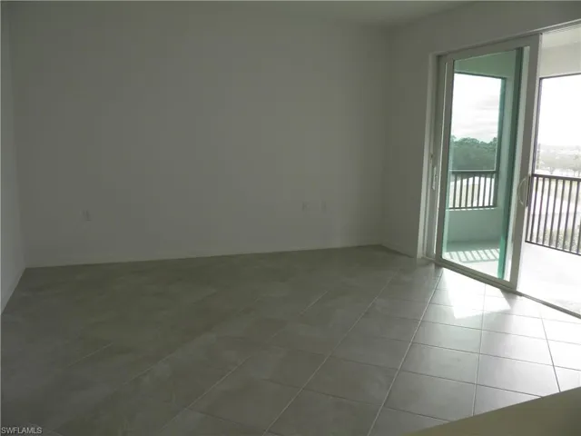 18451  Copperhead N CT, Lehigh Acres, FL 33936