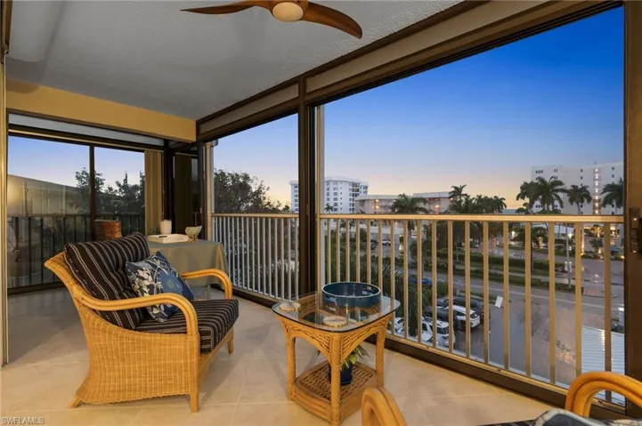 2880 Gulf Shore Blvd N 410, Naples, Florida 34103