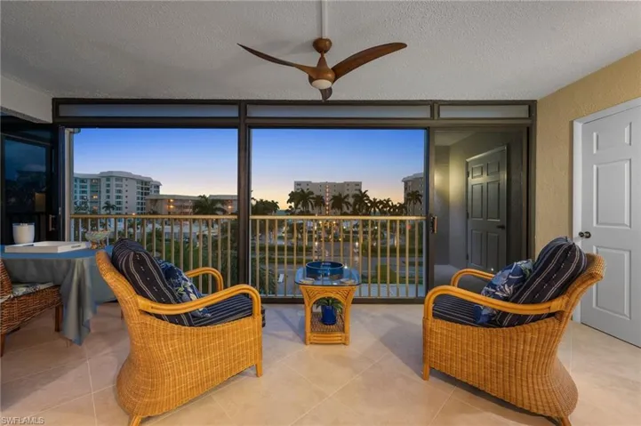 2880 Gulf Shore Blvd N 410, Naples, Florida 34103