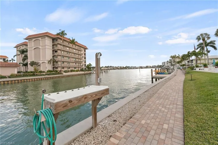 2880 Gulf Shore Blvd N 410, Naples, Florida 34103