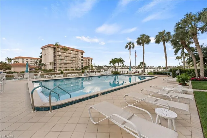 2880 Gulf Shore Blvd N 410, Naples, Florida 34103