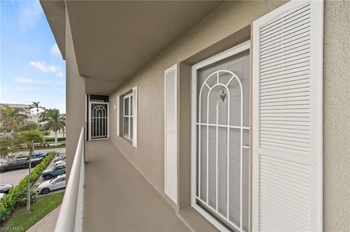 2880 Gulf Shore Blvd N 410, Naples, Florida 34103