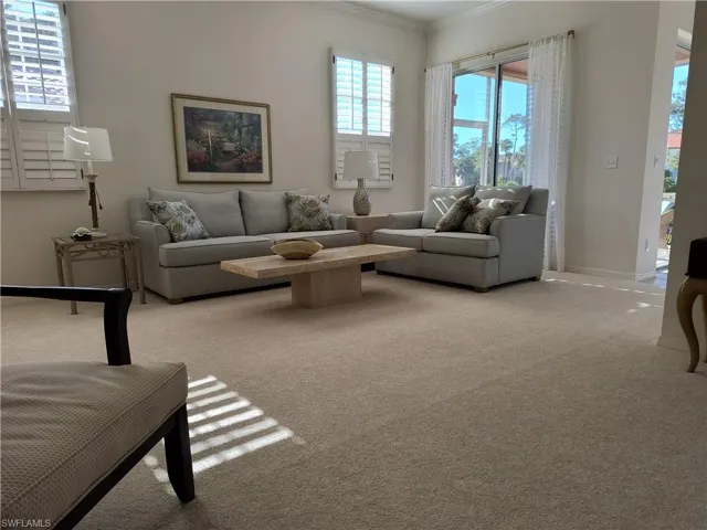 9181 Las Maderas Dr, Bonita Springs, Florida 34135