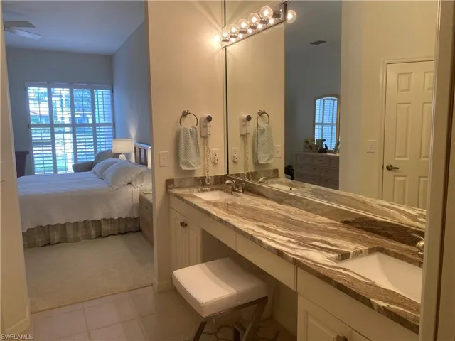 9181 Las Maderas Dr, Bonita Springs, Florida 34135