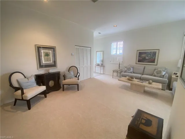 9181 Las Maderas Dr, Bonita Springs, Florida 34135